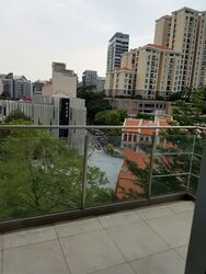 The Imperial (D9), Condominium #547126111